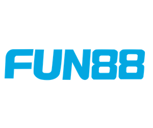 Fun88 [supportloan] 🎖️ Link Vào Fun88 World Cup 2026 ❤️ Fun 88 Link